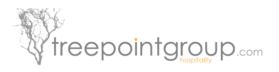 Treepoint Group Hospitality